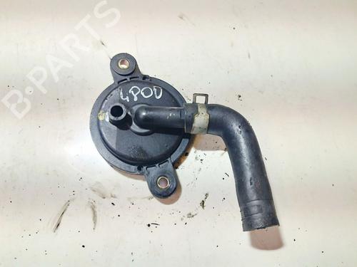 Used Vacuum pump Vacuum pump 35481987 35481987