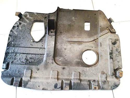 Underbody protection KIA CEE'D Hatchback (ED) 1.6 CRDi 115 | BP34947568M92 - Image 2