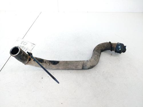 Used Pipe Pipe CITROËN XSARA Break (N2) 2.0 HDI 90 (90 hp) 33077305 33077305