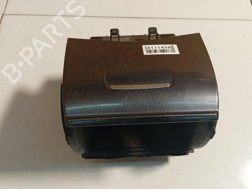 Porta-luvas Porta-luvas HONDA ACCORD VII (CL, CN) 2.2 i-CTDi (CN1) (140 hp) 34793269 34793269