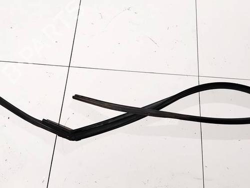Used Rubber door seal Rubber door seal 35072555 35072555
