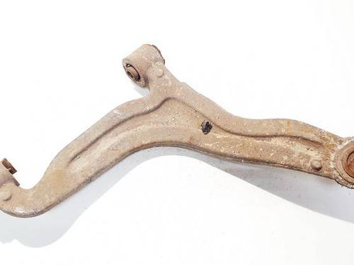 Used Right rear suspension arm Right rear suspension arm CADILLAC SRX 3.6 (258 hp) 34879304 34879304
