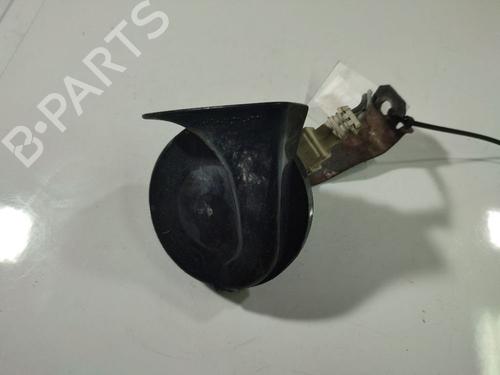 Used Horn Horn 34843215 34843215
