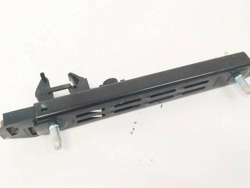 Used Support Support OPEL VECTRA C (Z02) 1.9 CDTI (F69) (150 hp) 32600286 32600286