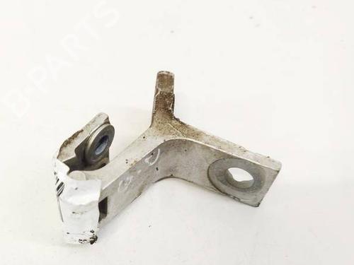 hingedoor-check-strap-audi-80-b4-saloon-8c2-1991-1992-1993-1994-1995-32593983 main image