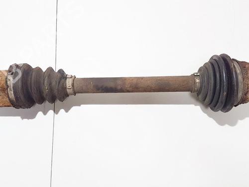 Used Right front driveshaft Right front driveshaft FORD FOCUS II (DA_, HCP, DP) 1.6 (100 hp) 35882769 35882769