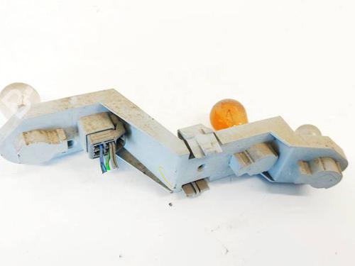 Used Lamp holder Lamp holder 34822433 34822433