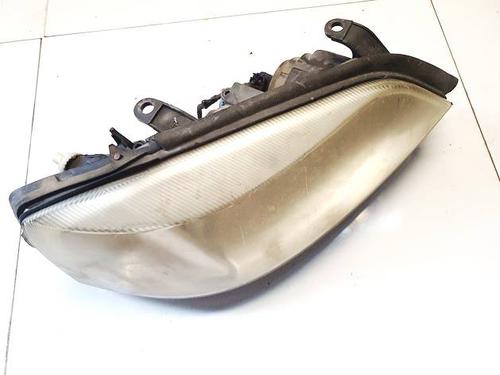 Used Right headlight Right headlight 35051128 35051128