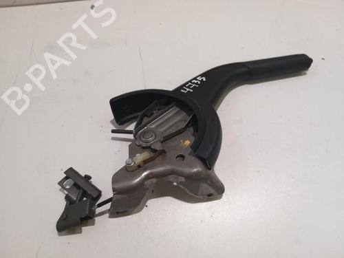 Used Hand brake Hand brake HYUNDAI GRANDEUR (TG) 3.8 (265 hp) 35846068 35846068
