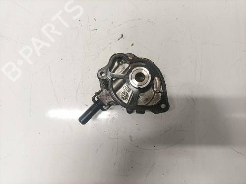 Used Vacuum pump Vacuum pump 35191216 35191216