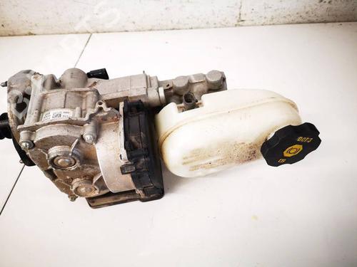 Brake master cylinder SUZUKI MOTORCYCLES GSF BANDIT GSF 250ZP Bandit (GJ74A) | BP34830688M77 - Image 5
