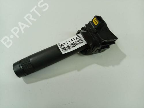 Warning switch OPEL INSIGNIA A (G09) 2.0 CDTI (68) | BP34822699I22 - Image 3