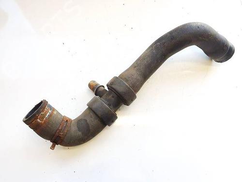 Used Pipe Pipe 39158213 39158213