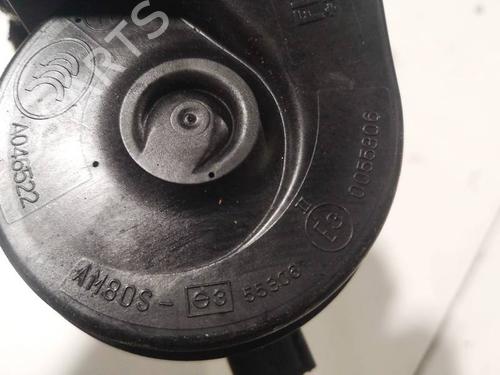 Horn BMW 3 (E90) 318 d | BP34790263E13 - Image 3