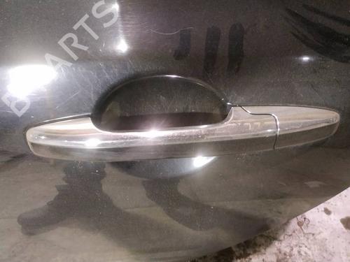 rear-left-exterior-door-handle-honda-civic-viii-saloon-fd-fa-2005-2006-2007-2008-2009-2010-2011-2012-2013-34916393 main image