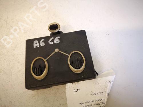 Electronic module AUDI A6 C6 (4F2) 3.0 TDI quattro | BP36687929M83 - Image 3