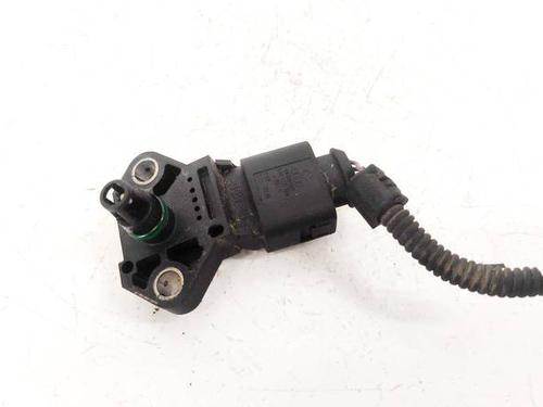 Used Electronic module Electronic module VW TOURAN (1T1, 1T2) 1.9 TDI (105 hp) 35262577 35262577