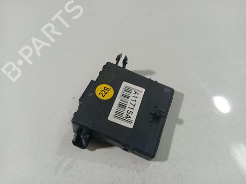 Used Electronic module Electronic module 38641590 38641590