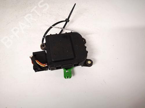 Used Electronic module Electronic module SEAT TOLEDO II (1M2) 1.9 TDI (110 hp) 32892592 32892592