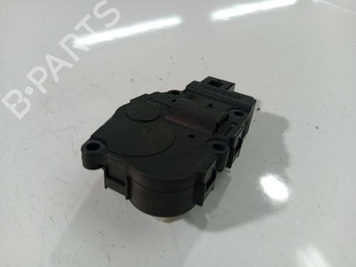 Modulo elettronico Modulo elettronico CITROËN C4 Grand Picasso I (UA_) 2.0 HDi 138 (136 hp) 37505691 37505691
