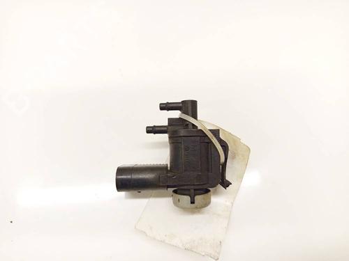 Used Electronic module Electronic module 38739384 38739384