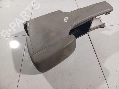 Armrest / Center console SUBARU TRIBECA (B9) 3.0 (WXE) | BP34960964I20 - Image 4