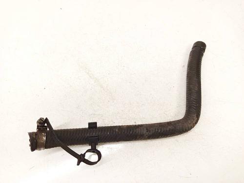 Pipe VW PASSAT B5 Variant (3B5) 1.8 | BP38193544M125 - Image 2