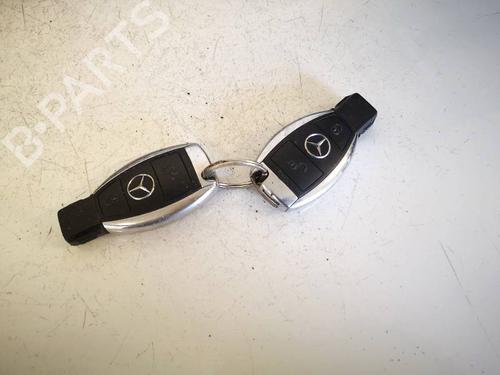 Used Electronic module Electronic module 38609961 38609961