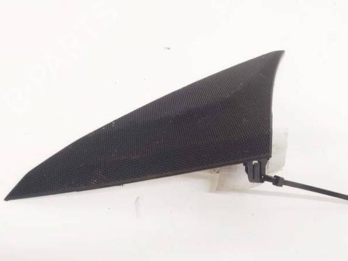 Used Speaker CITROËN C5 III (RD_) 2.0 HDi 140 (RDRHF8, RDRHFA, RDRHA8, RDRHAJ) (140 hp) 32618305