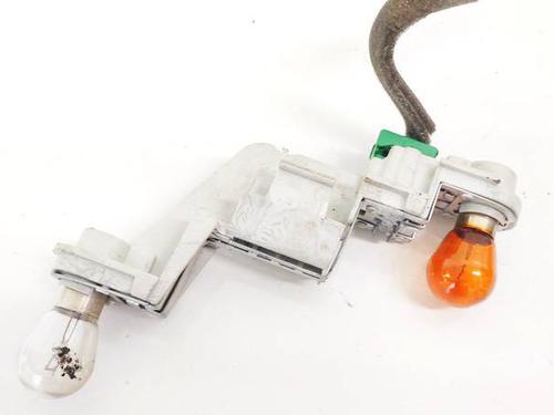lamp-holder-volvo-v50-545-2003-2004-2005-2006-2007-2008-2009-2010-2011-2012-35315824 main image