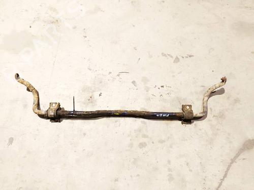 Used Anti roll bar Anti roll bar 34956717 34956717