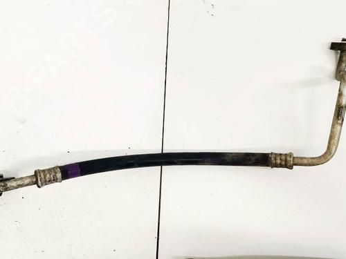 Used AC pipe AC pipe TOYOTA AURIS (_E15_) 1.4 D-4D (NDE150_, NDE150R) (90 hp) 32588648 32588648