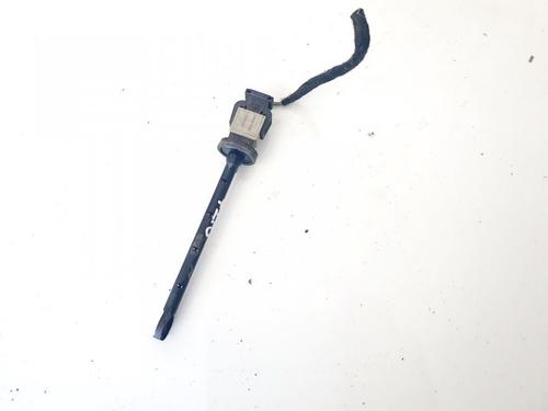 Electronic module AUDI A6 C5 (4B2, 4B4) 2.5 TDI | BP35497851M83 - Image 3