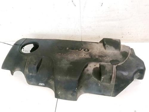 Used Upper protection Upper protection 35448433 35448433