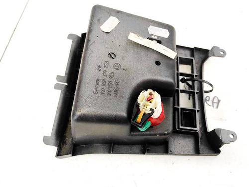 Electronic module VW GOLF V (1K1) 1.9 TDI | BP35268234M83 - Image 2