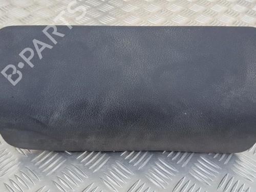 Used Passenger airbag Passenger airbag CHEVROLET AVEO / KALOS Saloon (T250, T255) 1.4 (94 hp) 33492798 33492798