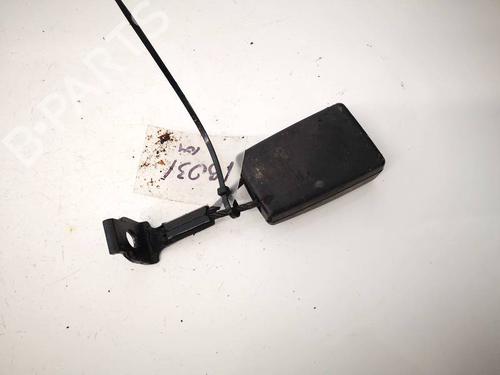 Used Seat buckle Seat buckle 35284526 35284526