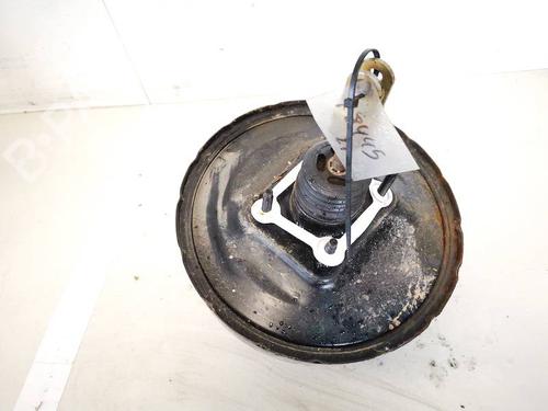 Used Servo brake Servo brake 35389198 35389198