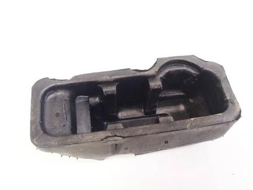 Support VW PASSAT CC B6 (357) 2.0 TDI | BP32610254C155
