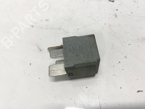 Electronic sensor FORD MONDEO IV (BA7) 1.8 TDCi | BP32575238M84 - Image 6