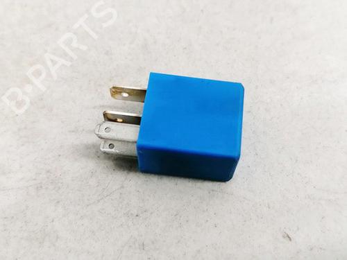 other-hyundai-sonata-v-nf-2004-2005-2006-2007-2008-2009-2010-2011-2012-2013-2014-33080059 main image