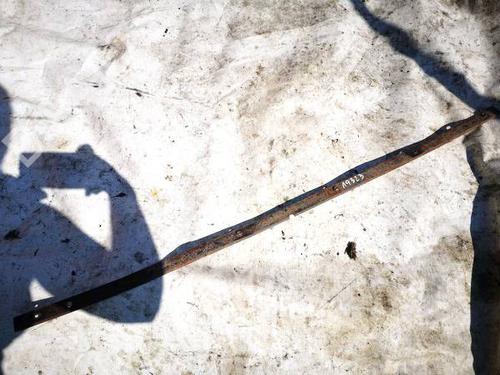 Used Support Support AUDI A3 (8L1) 1.6 (101 hp) 32949908 32949908