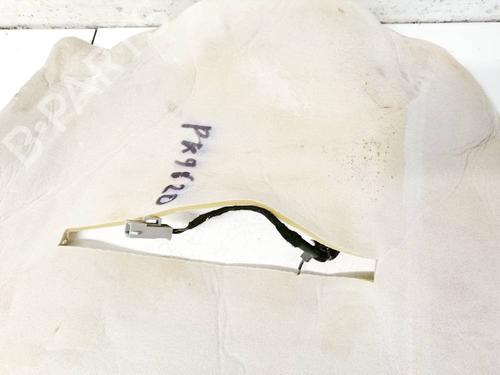 Electronic module SUZUKI IGNIS I (FH) 1.3 (HV51, HX51, RG413) | BP35027613M83 - Image 3
