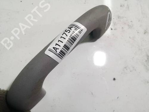 Interior roof handle OPEL CORSA D (S07) 1.3 CDTI (L08, L68) | BP34816281I35 - Image 3