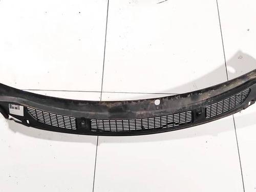 Used Scuttle panel Scuttle panel 35111533 35111533