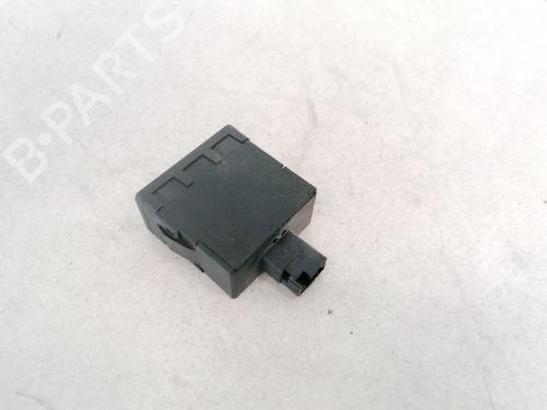 Switch PEUGEOT PARTNER MPV (5_, G_) 1.6 HDi 90 | BP35493095I30 - Image 2