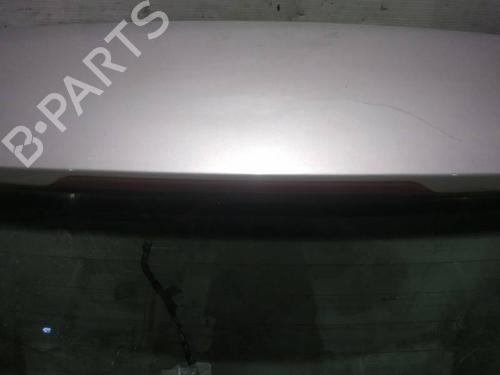 Bremselys Bremselys FORD MONDEO IV (BA7) 2.0 TDCi (130 hp) 34767992 34767992