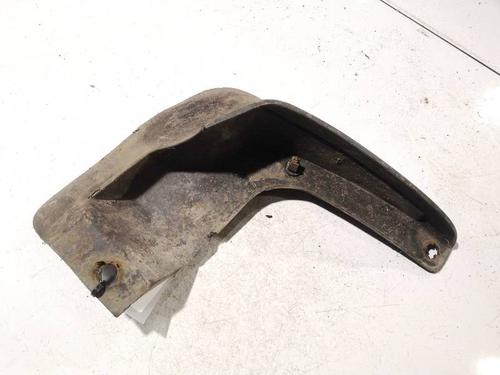 Other HYUNDAI i30 (FD) 1.6 CRDi | BP39483623O1 - Image 2