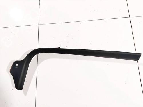 Used Step Step 35207489 35207489