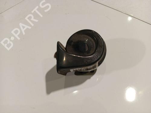 Used Horn Horn CHRYSLER SEBRING (JS) 2.0 CRD (140 hp) 36379757 36379757